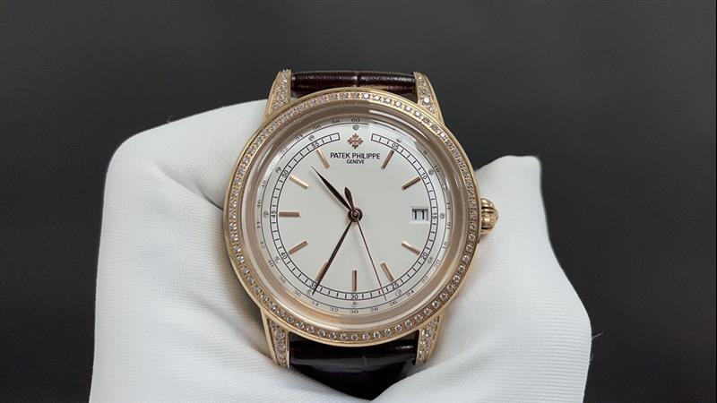 202457165459361 1250